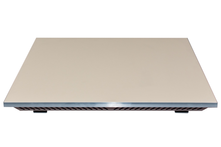 ������������ ������������ ����� NEW nikapanels 330 �������(�������) 60�60 ��